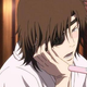 Image for article titled Anime Characters Announcing They're Pregnant Is a New Meme